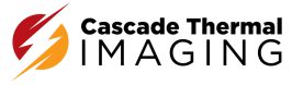CascadeThermal_Logo_Color